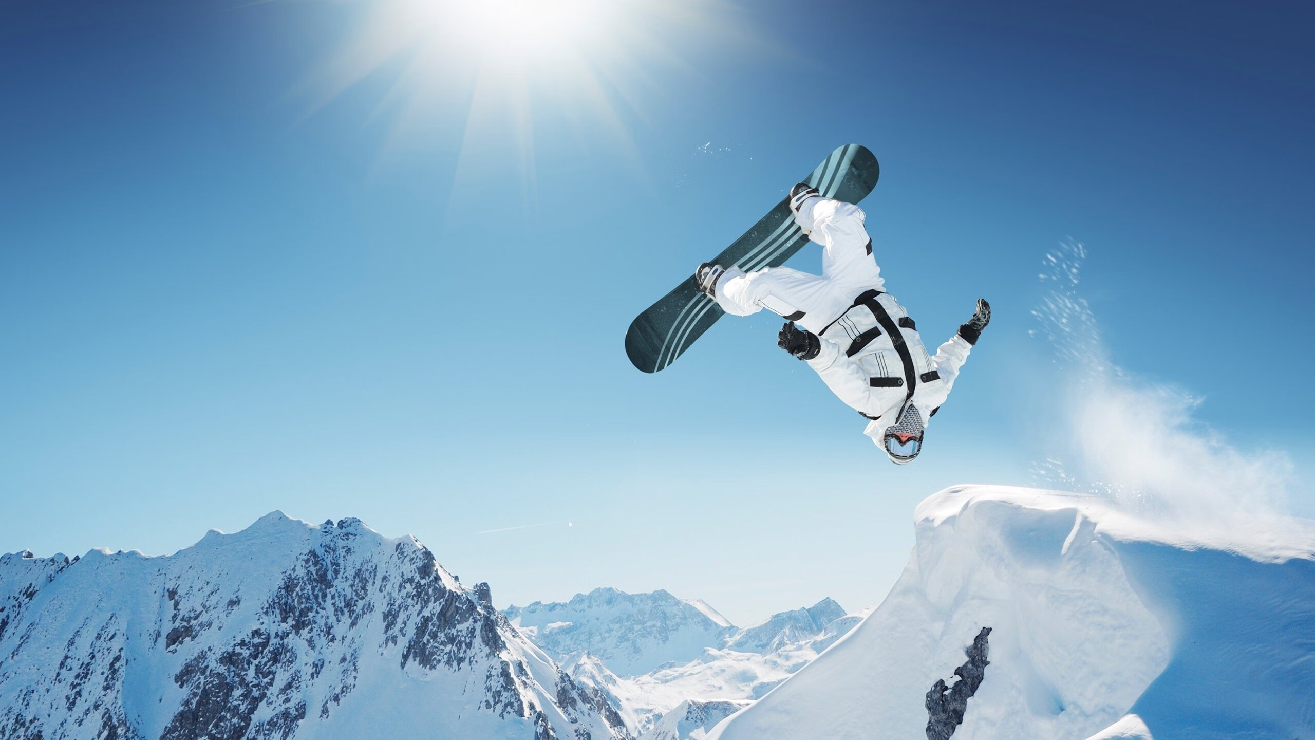 国足伤病预防与恢复策略，国足伤病预防与恢复策略有哪些