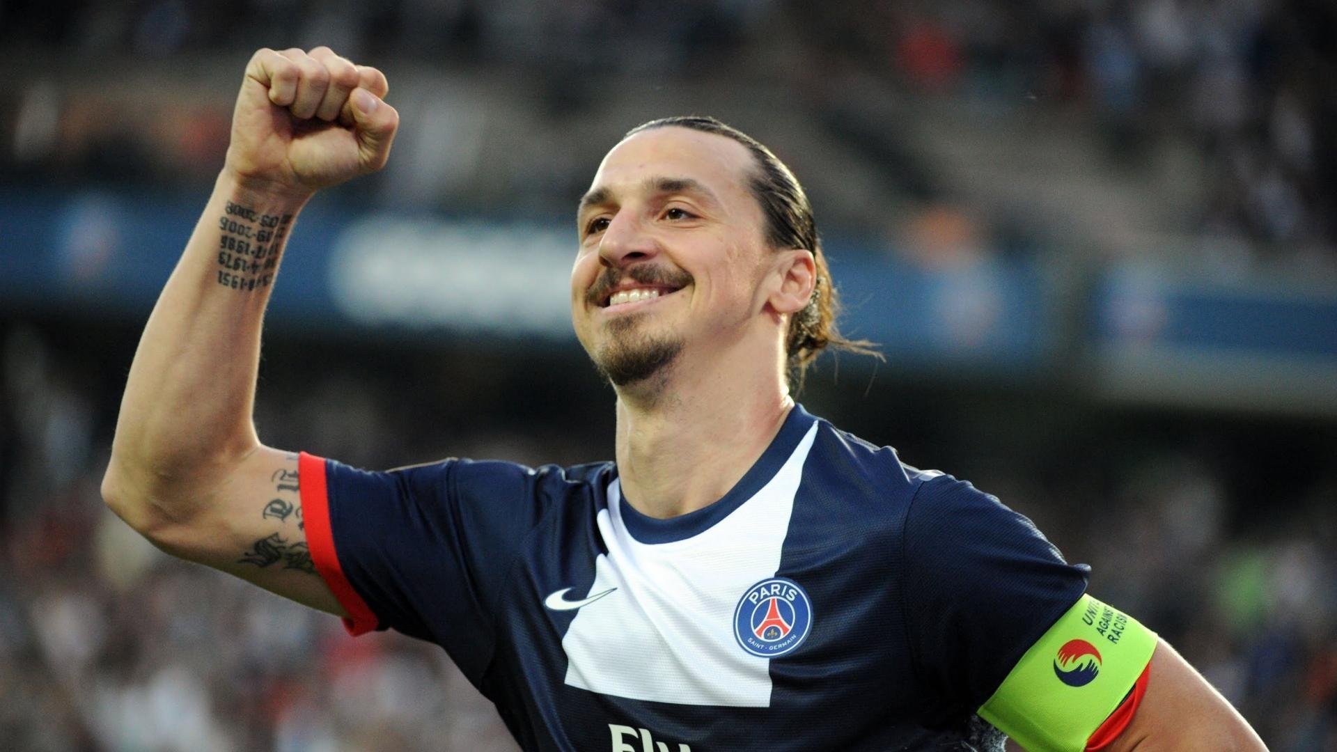 “新都福乐球：决赛阶段选手激烈争锋”