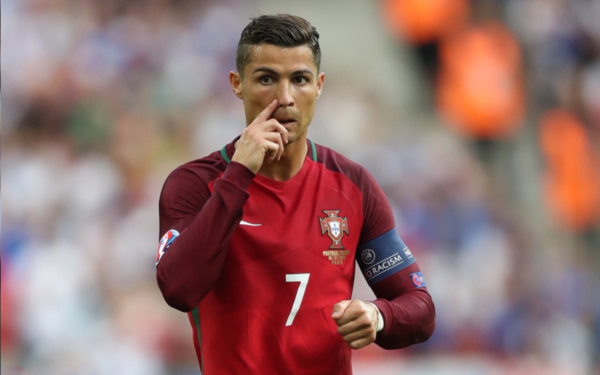 中国香港队未来目标：成为亚洲乒乓强国，逐步冲击世界乒乓巅峰