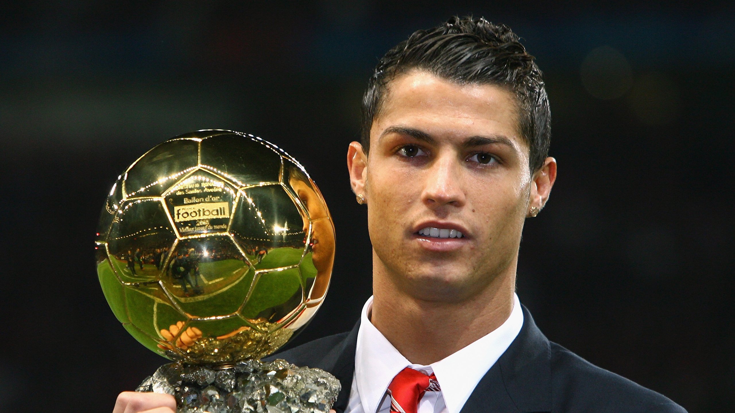 中国香港队未来目标：成为亚洲乒乓强国，逐步冲击世界乒乓巅峰