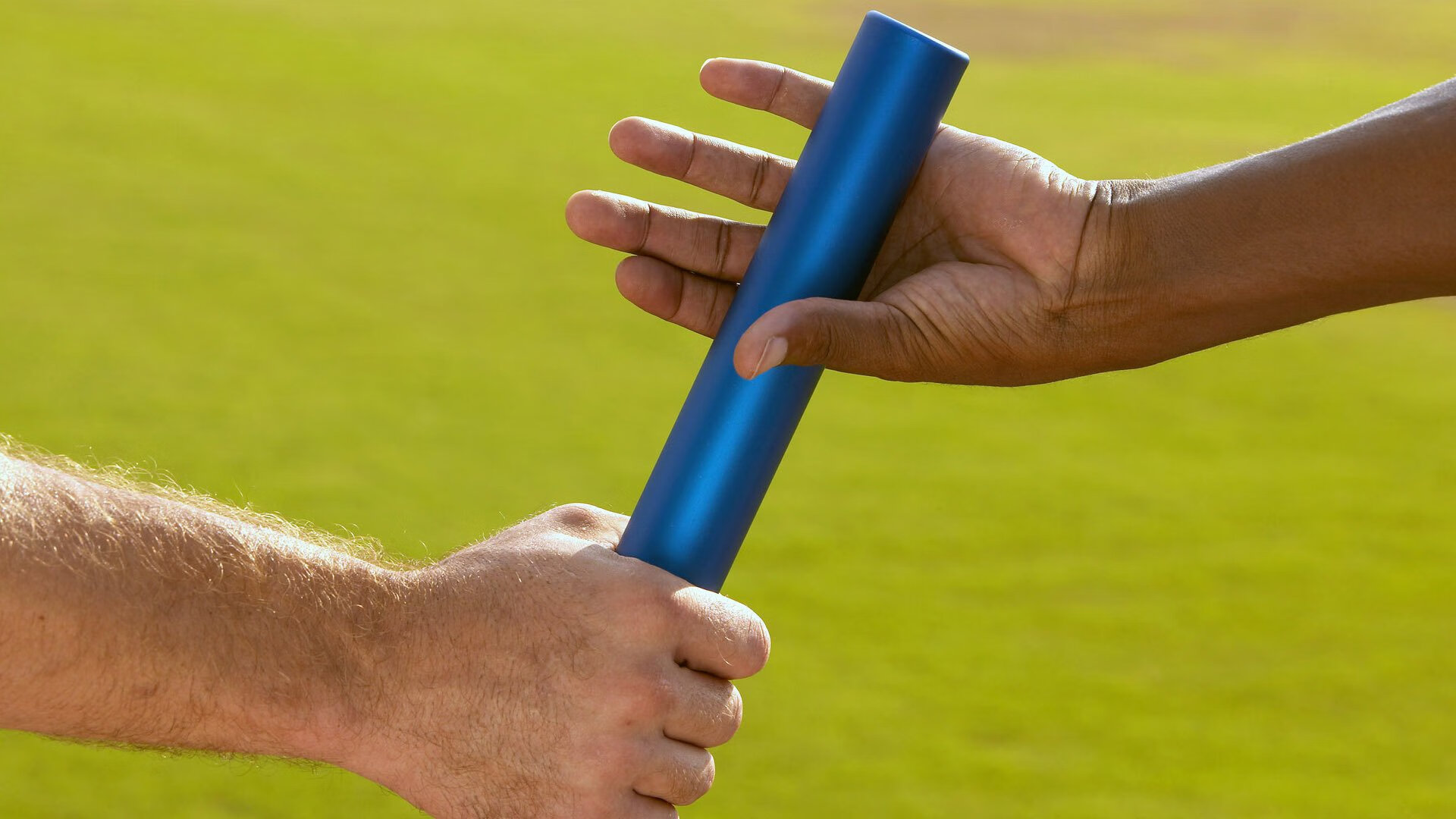 亚冠联赛中国女足战胜 球迷为姑娘们喝彩,中国女足亚洲杯战绩