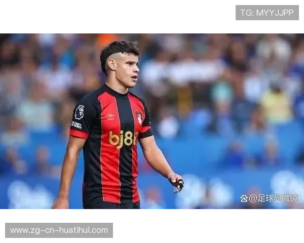 利物浦或在后防引进重量级补强