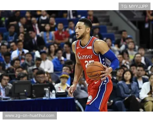 勇士内部轮换或将引入新青年体能注入计划