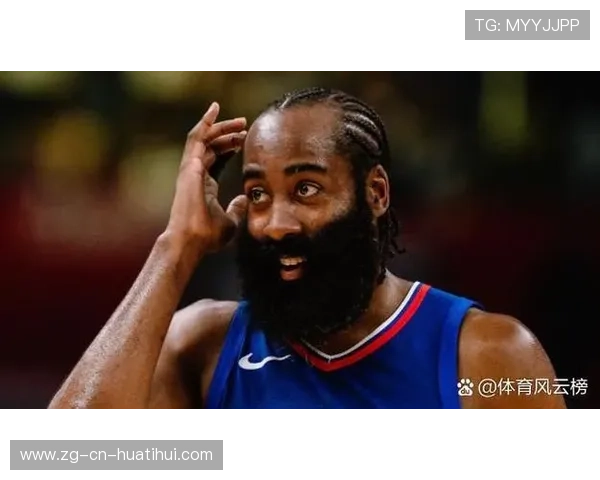 哈登绝杀入选比赛经典：一幕永恒的篮球瞬间