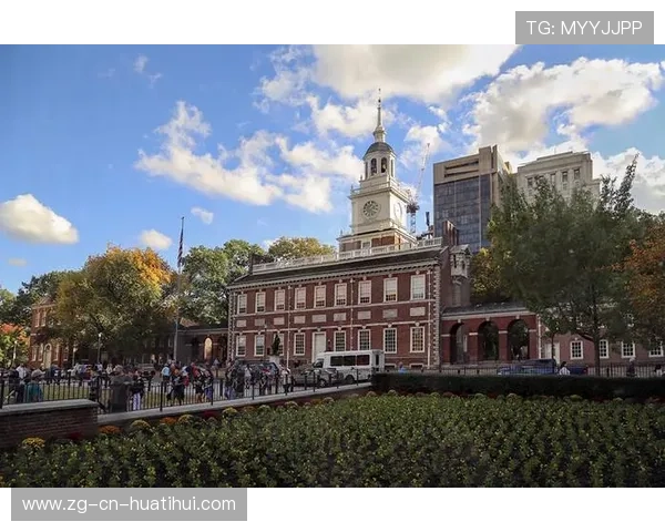 北美三国场馆对比：草皮与气候对比赛的影响