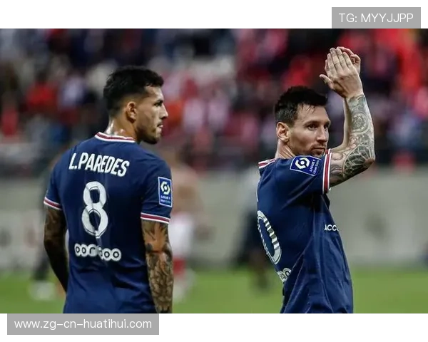 法甲与西甲交锋数据透视,战术差异成冠军分水岭 法甲与西甲交锋数据透视,战术差异成冠军分水岭