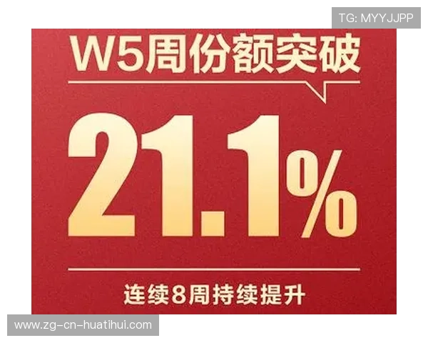 球星带动门票销售飙升俱乐部利润翻番 球星带动门票销售飙升俱乐部利润翻番