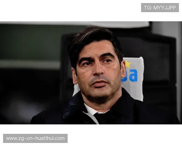 罗马与主帅分歧升级成公开矛盾