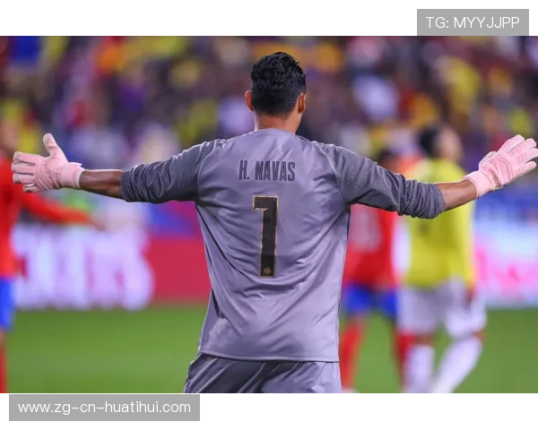 世界杯门将扑救集锦,神级瞬间震撼球迷 世界杯门将扑救集锦,神级瞬间震撼球迷