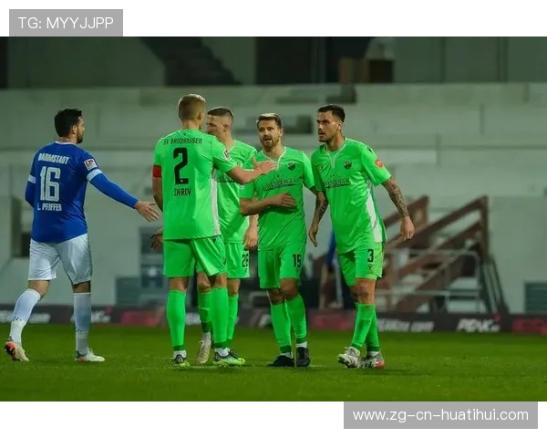 云达不莱梅边路前插节奏快得惊人 云达不莱梅边路前插节奏快得惊人